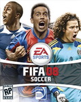 game/FIFA 2008/_thb_fifa08_041.jpg